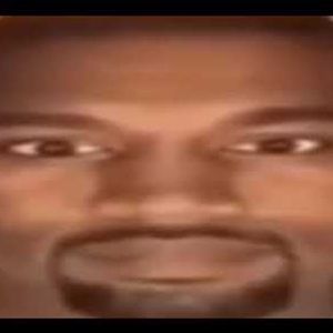 Meet your Posher, Sergio